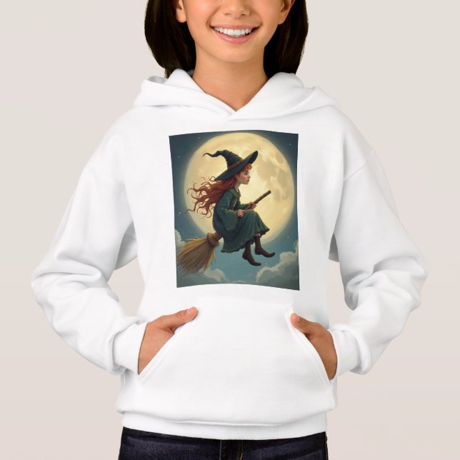 sweatshirt  (Front)