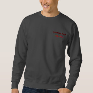 Sweatshirt 090954da-2