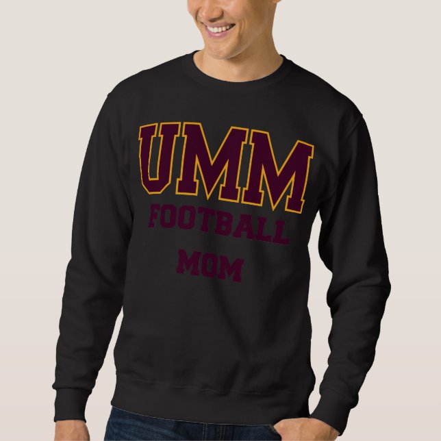 Sweatshirt 097a7783-5 (Devant)