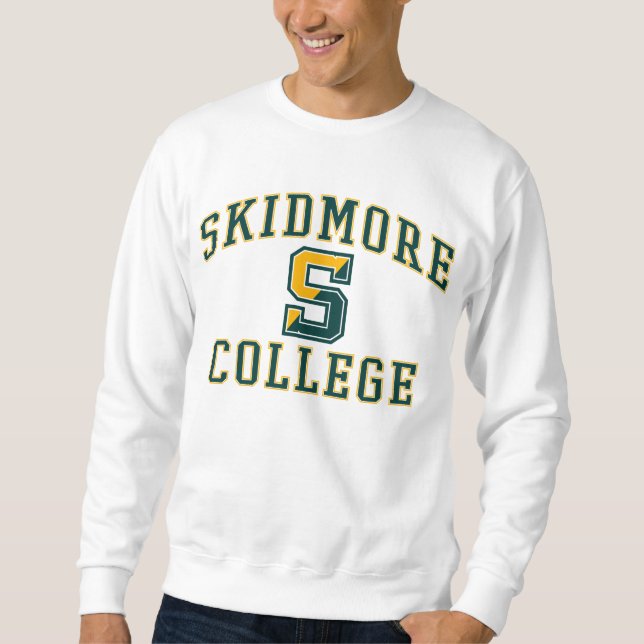 Sweatshirt 10968fc7-8 (Devant)