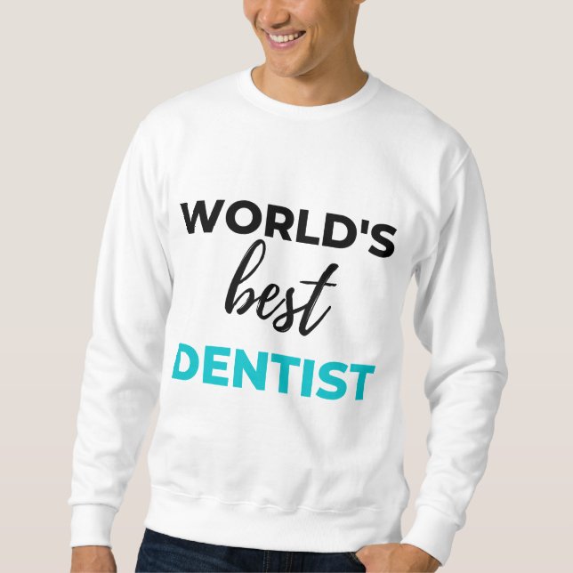 SWEATSHIRT 2 (Devant)