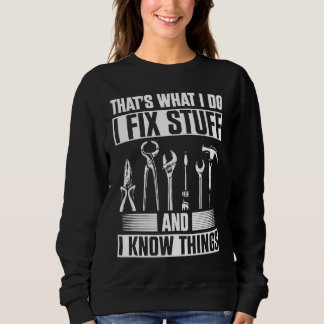 SWEATSHIRT 2