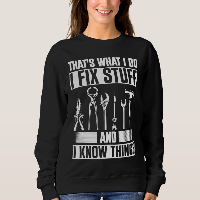 SWEATSHIRT 2 (Devant)