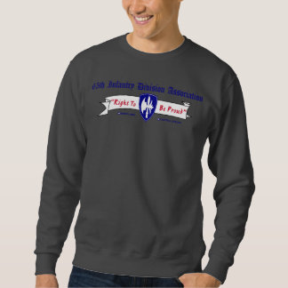 Sweatshirt 2022 Réunion