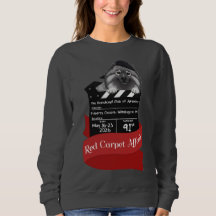 2026 Keeshond National Specialty Women's 