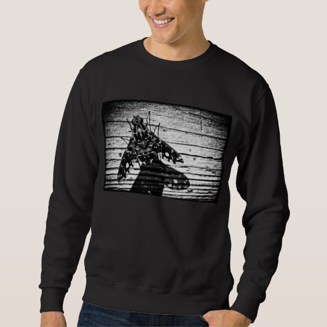 SWEATSHIRT 3 (Devant)