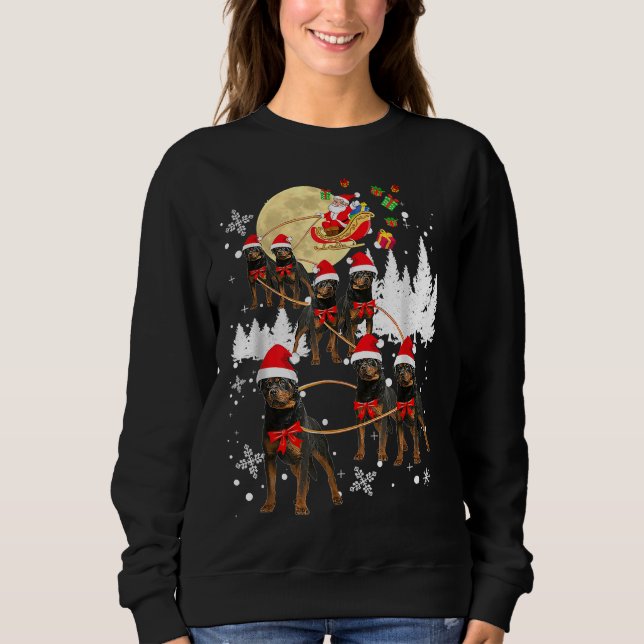 SWEATSHIRT 39 (Devant)