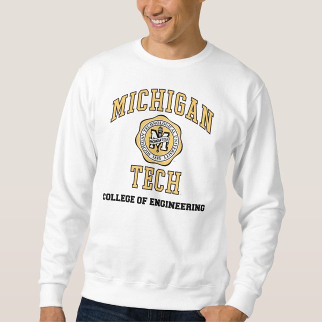 Sweatshirt 444e243c-1 (Devant)