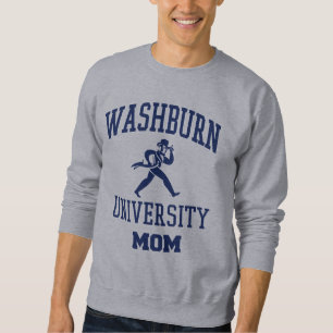 Sweatshirt 6307513f-2