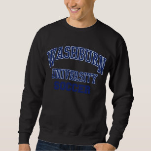 Sweatshirt 7759c72c-d