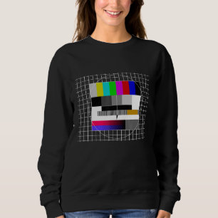 Sweatshirt 80s 90s Theme Party Outfit 80s 90s Retro Test Imag