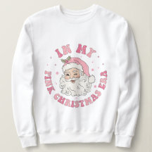 À l'ère de Noël rose