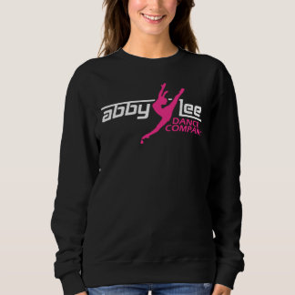 Sweatshirt ABBA - Le t-shirt Gold Greatests frappe