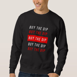 Sweatshirt Acheter Le Btfd Hodl Coin Btc Bitcoin Crypto Bloc