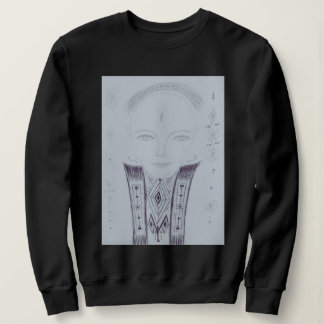 Sweatshirt Aire