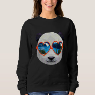 Sweatshirt Alaska Juneau Sitka Badger Denali Pôle Nord Ancho