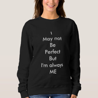 Sweatshirt américain de raglan de l'habillement
