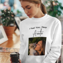 Amoureuse des Animaux Script Noir Personnalisé Pho