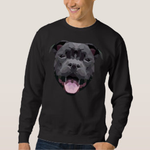 Sweatshirt Amoureux des animaux Propriétaire d'animal de comp