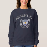 Argentine Vintage