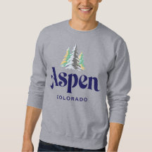 Aspen Colorado États-Unis