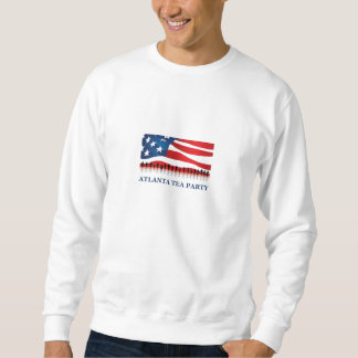 Sweatshirt AtlantaTeaParty3