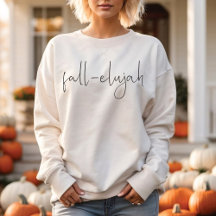 Automne-elujaa Tendance minimaliste Automne-Hallel