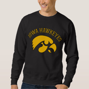 Sweatshirt b5257d95-f