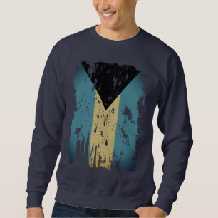 Sweatshirt Bahamas