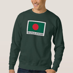 Sweatshirt Bangladesh