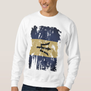 Sweatshirt Barbade