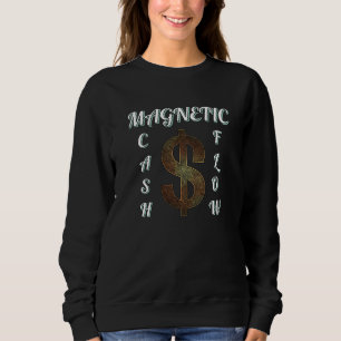 Sweatshirt basique pour femmes