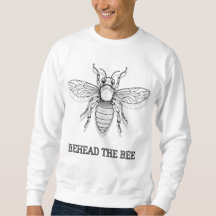 Behead L'abeille