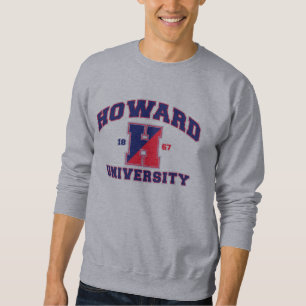 Sweatshirt bff6637b-0