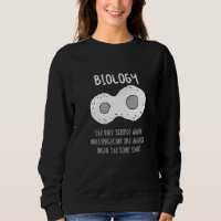 Biologie - Biologie Le Seul Cadeau Scientifique