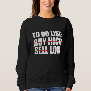 Sweatshirt Bitcoins Or pour Bitcoiner Crypto Miner 17