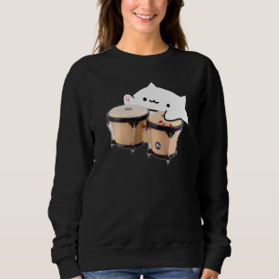 Sweatshirt Bongo