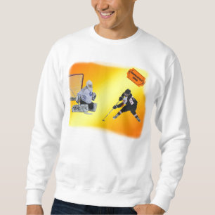 Sweatshirt BreakAway2