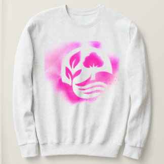 Sweatshirt BreatheForm