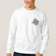Compass Rose