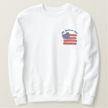 Pays USA