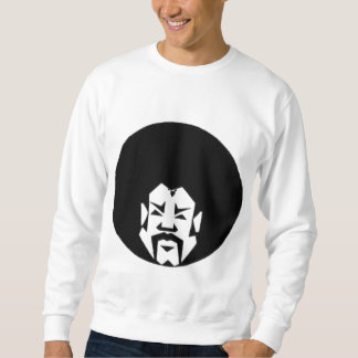 Sweatshirt Brotha Man