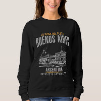 Buenos Aires