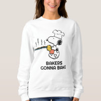 cacahuètes | Cookies à biscuits Snoopy