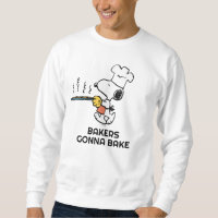 cacahuètes | Cookies à biscuits Snoopy