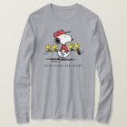 cacahuètes | Snoopy, Woodstock & Friends Golf