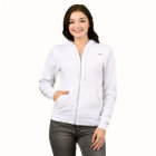 Cadeaux d'études d'infirmière autorisée