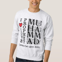 Cadeaux islamiques Vêtements musulmans Tenue modes