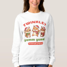 CDtwinkley