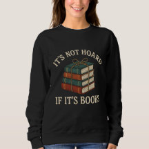 CE N'EST PAS UN BUTIN SI C'EST DES LIVRES